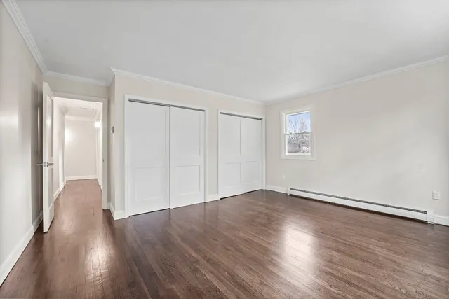 $479,900 | 945 Forest Hill Road, Apalachin, NY 13732