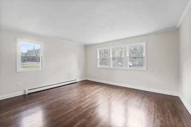 $479,900 | 945 Forest Hill Road, Apalachin, NY 13732