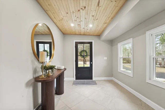 $479,900 | 945 Forest Hill Road, Apalachin, NY 13732