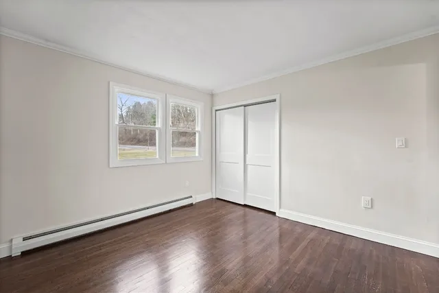 $479,900 | 945 Forest Hill Road, Apalachin, NY 13732