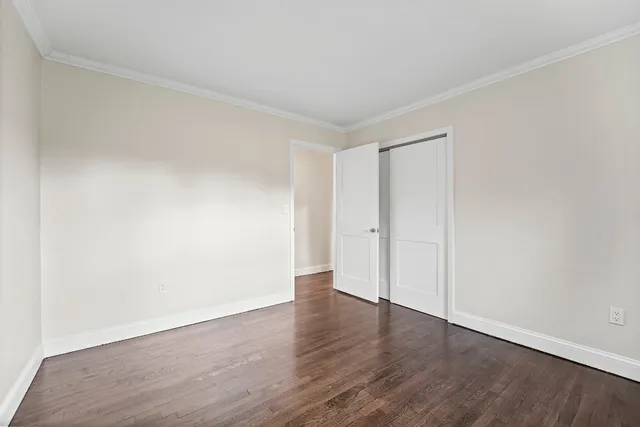 $479,900 | 945 Forest Hill Road, Apalachin, NY 13732