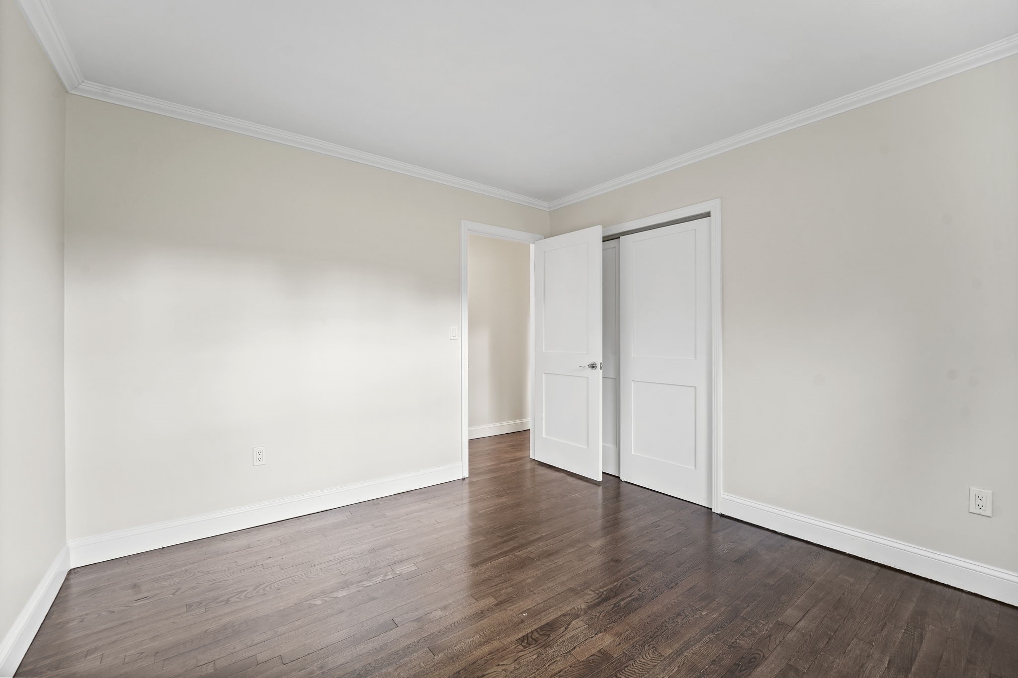 945 Forest Hill Road Apalachin, NY 13732 - Photo 32 of 44