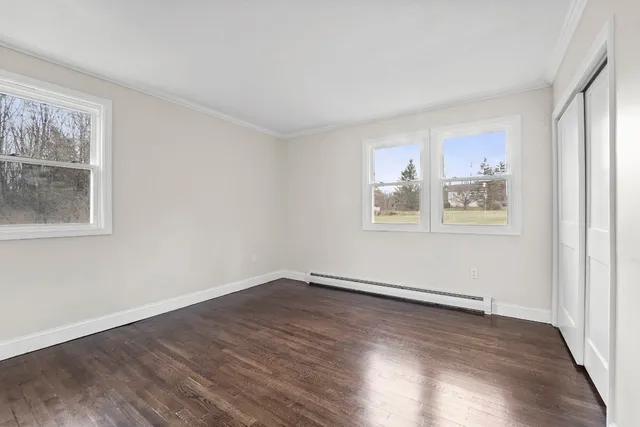 $479,900 | 945 Forest Hill Road, Apalachin, NY 13732