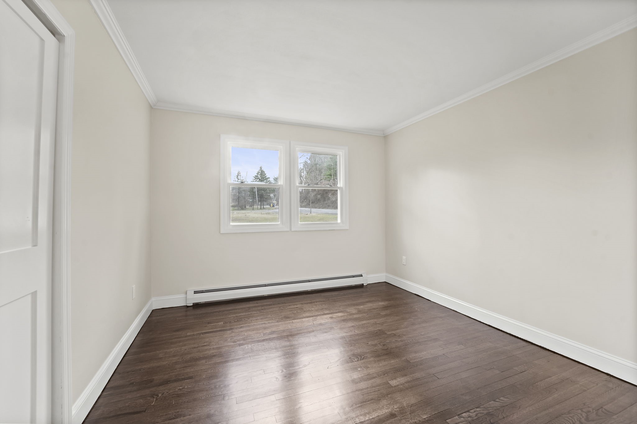 945 Forest Hill Road Apalachin, NY 13732 - Photo 34 of 44