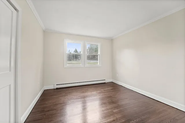 $479,900 | 945 Forest Hill Road, Apalachin, NY 13732