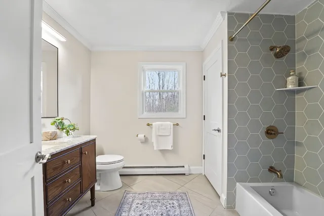 $479,900 | 945 Forest Hill Road, Apalachin, NY 13732