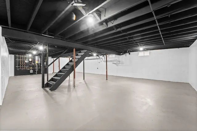 $479,900 | 945 Forest Hill Road, Apalachin, NY 13732