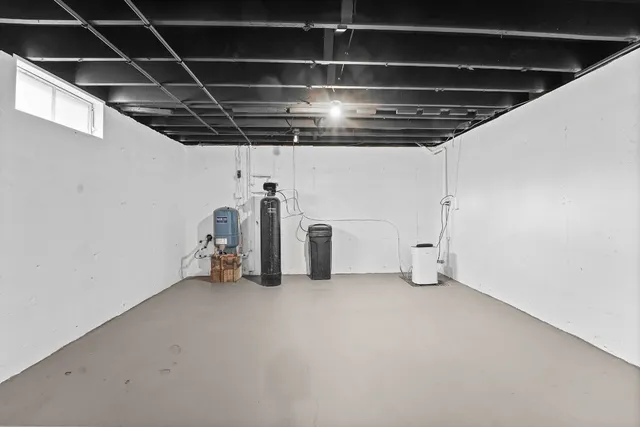 $479,900 | 945 Forest Hill Road, Apalachin, NY 13732