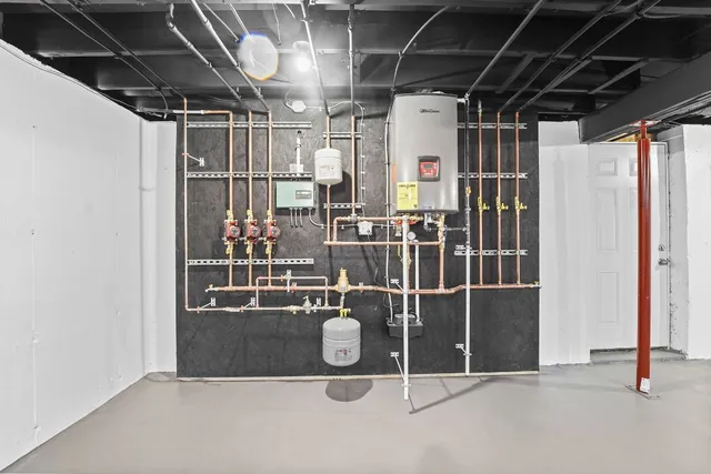 $479,900 | 945 Forest Hill Road, Apalachin, NY 13732