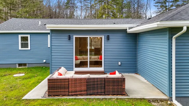 $479,900 | 945 Forest Hill Road, Apalachin, NY 13732