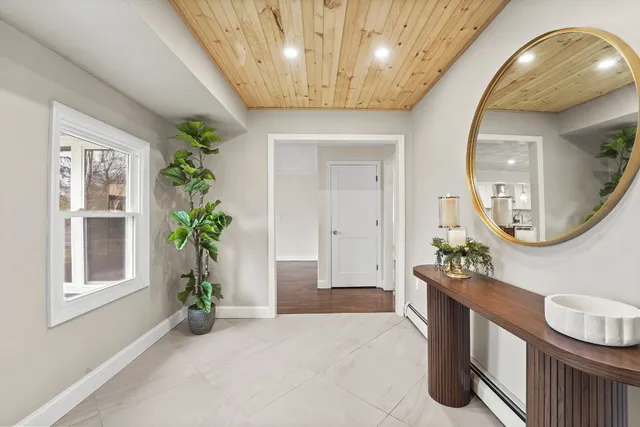 $479,900 | 945 Forest Hill Road, Apalachin, NY 13732