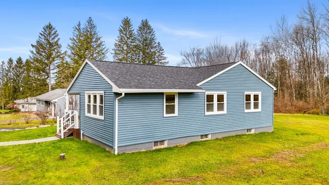 $479,900 | 945 Forest Hill Road, Apalachin, NY 13732