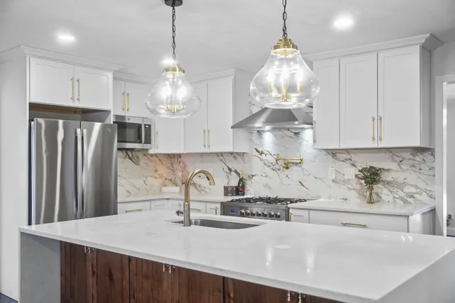 $479,900 | 945 Forest Hill Road, Apalachin, NY 13732