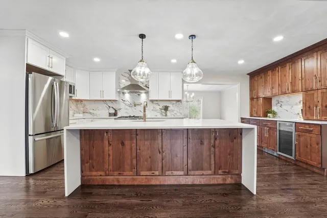 $479,900 | 945 Forest Hill Road, Apalachin, NY 13732