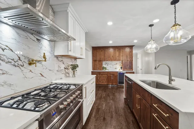 $479,900 | 945 Forest Hill Road, Apalachin, NY 13732