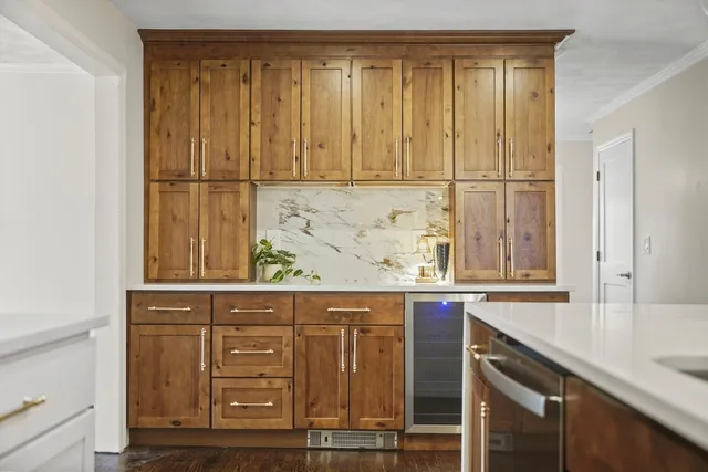 $479,900 | 945 Forest Hill Road, Apalachin, NY 13732