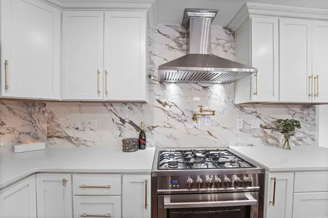 $479,900 | 945 Forest Hill Road, Apalachin, NY 13732