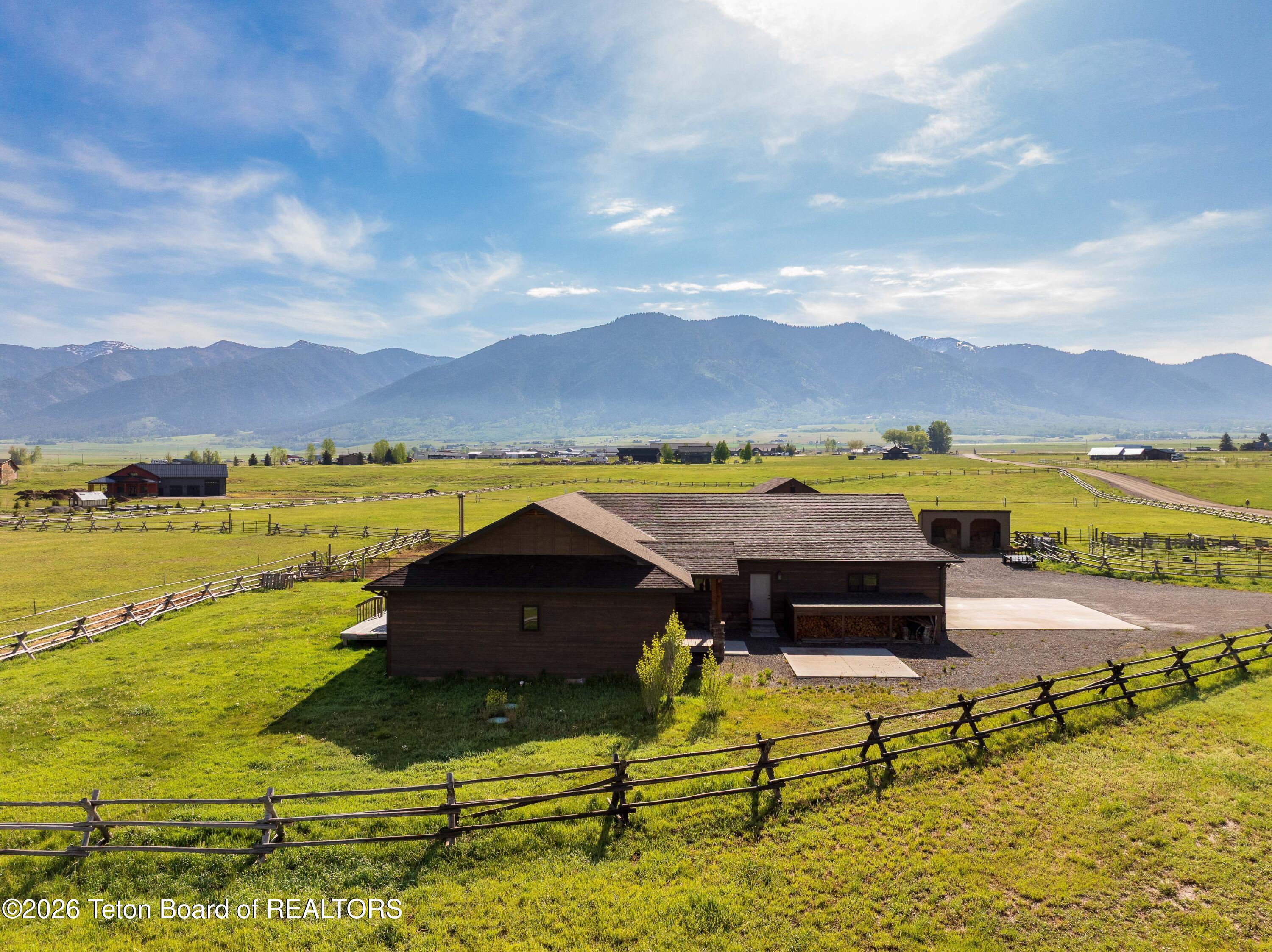 999 River Ranch Loop Freedom, WY 83120 - Photo 2 of 52 999 River Ranch Loop__0237_D-Edit
