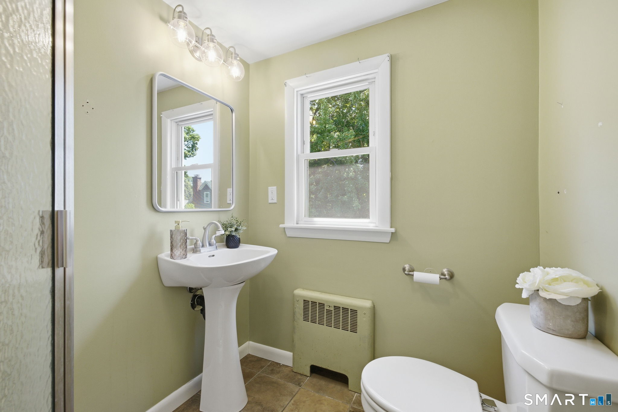 130 Broad Street Manchester, CT 06042 - Photo 28 of 38