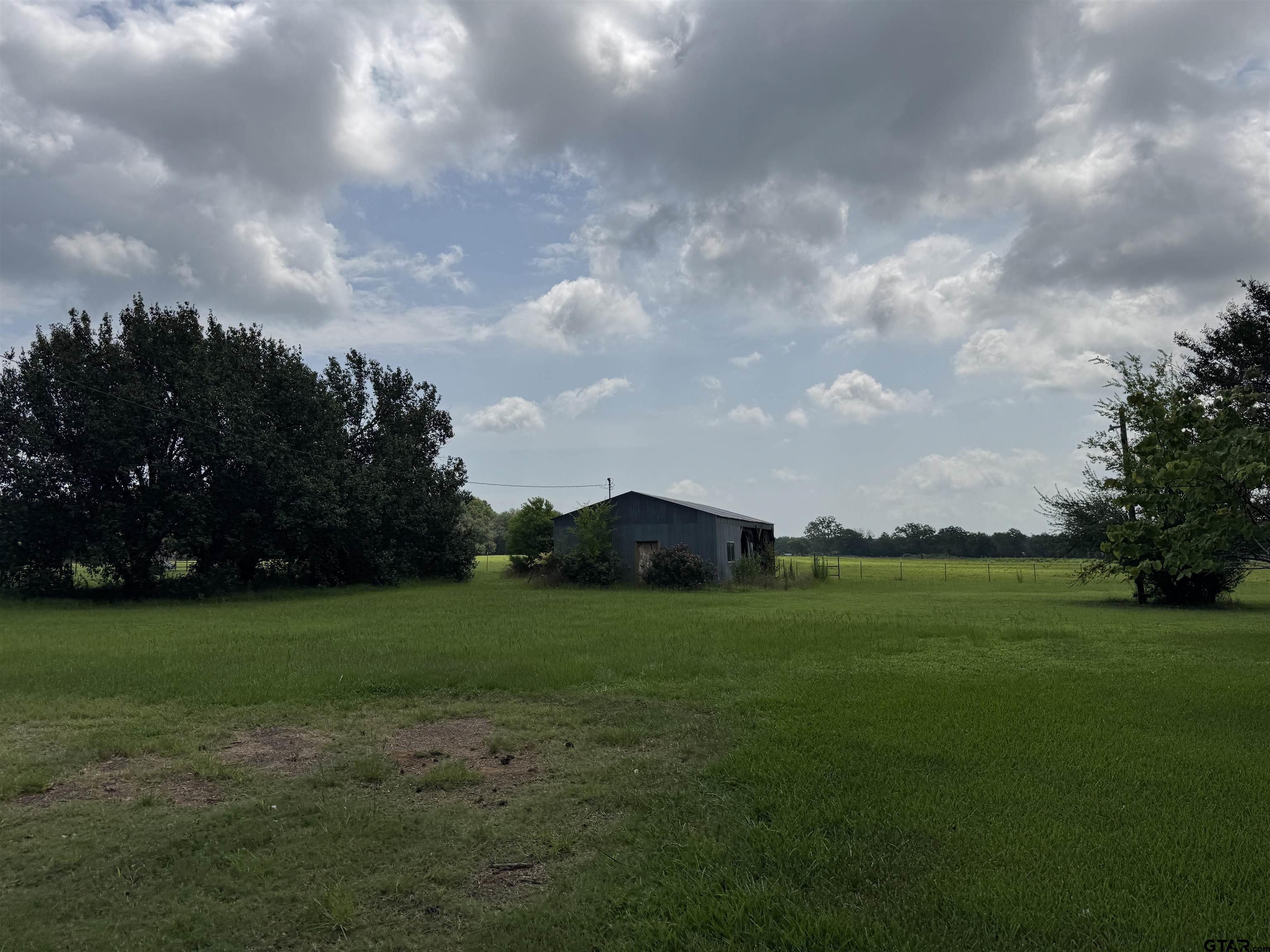 992-c R 1147 North N Tyler, TX 75704 - Photo 5 of 38