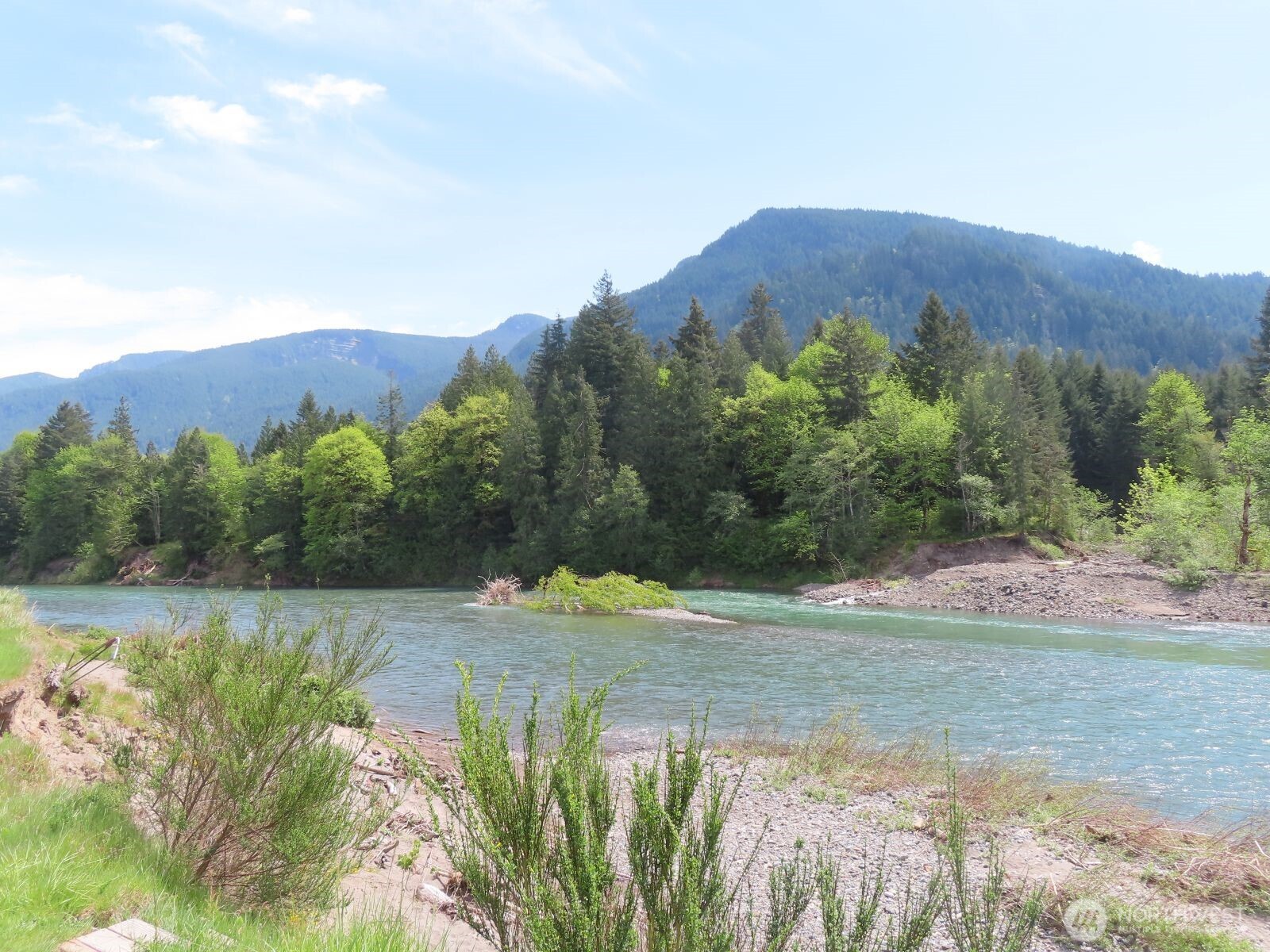 295 River Ranch Road Randle, WA 98377 - Photo 12 of 16 Gallery Image 12