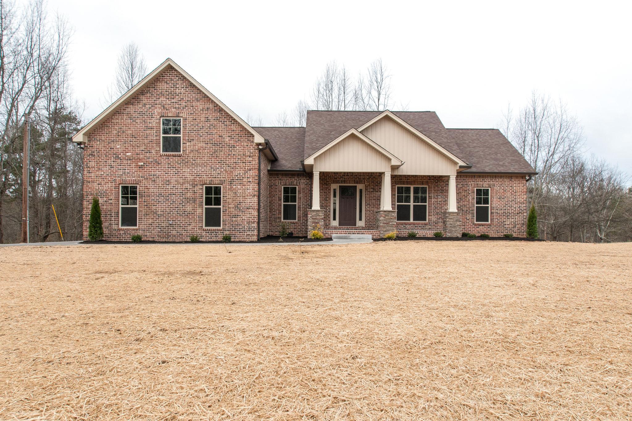 5018 Ridge Hill Road Joelton, TN 37080 - Photo 1 of 30 Gallery Image 1