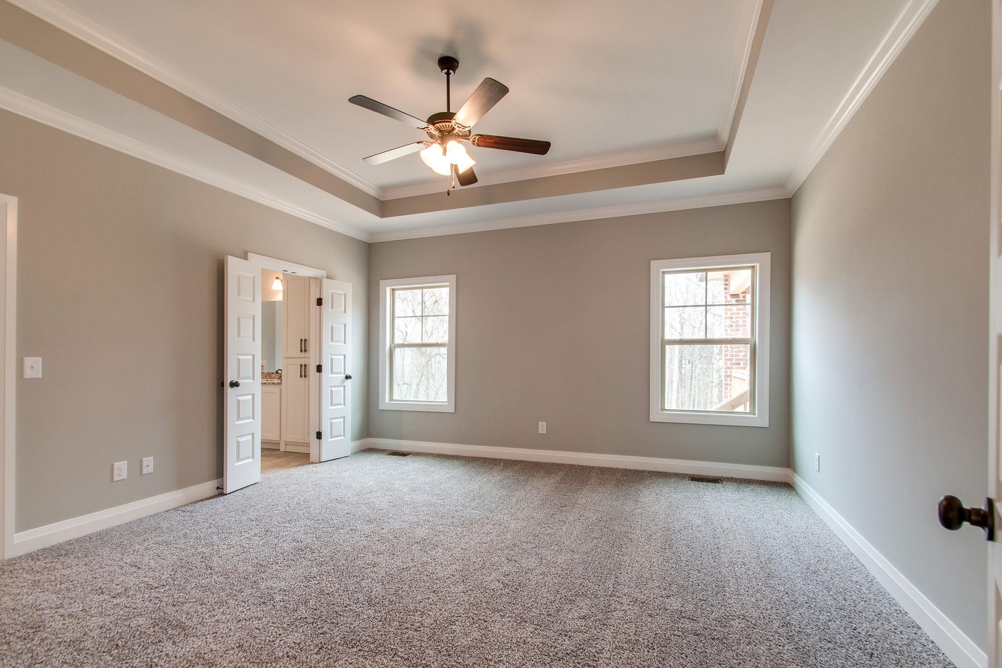 5018 Ridge Hill Road Joelton, TN 37080 - Photo 23 of 30 Gallery Image 23