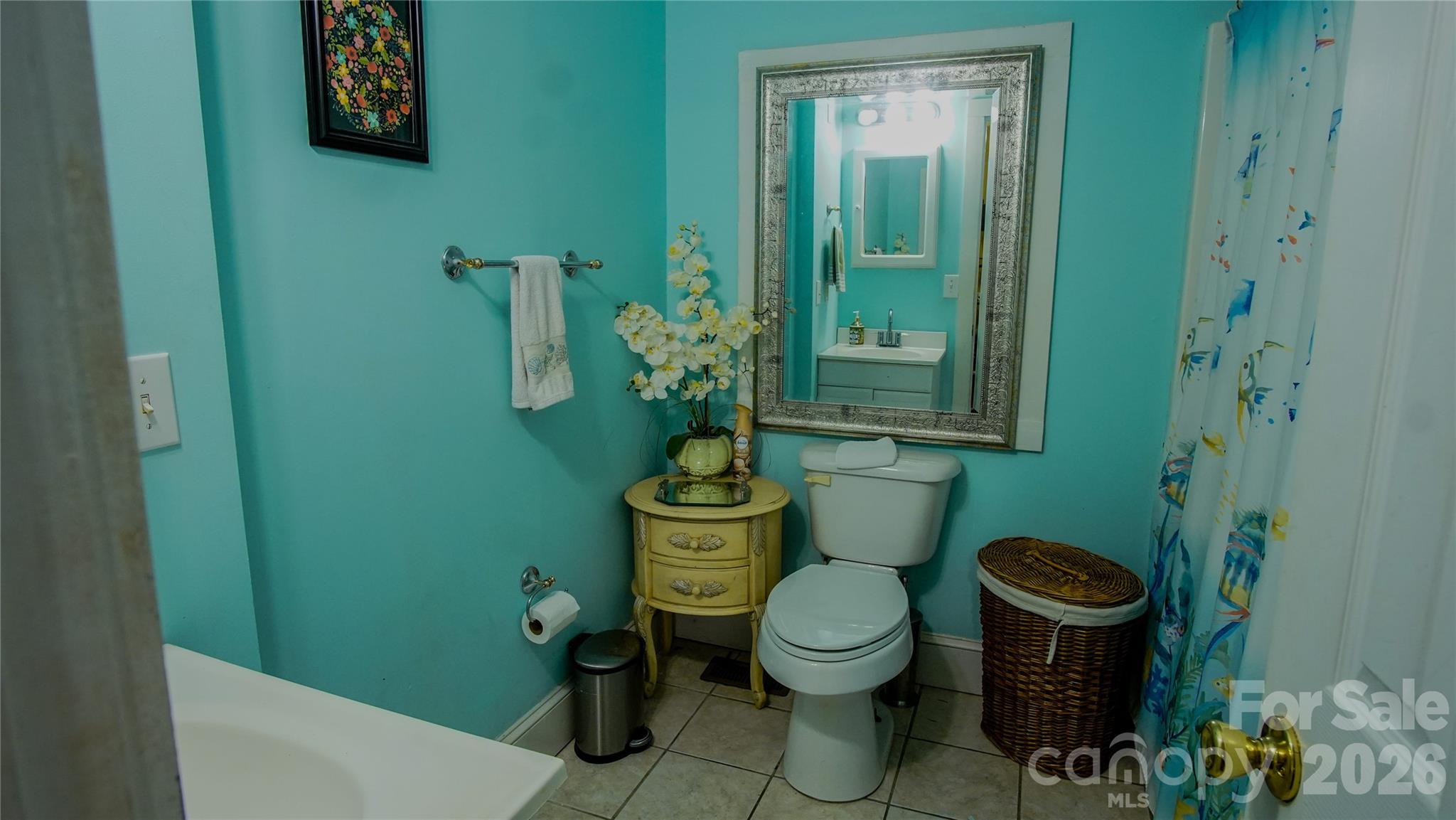 1815 Longbottom Road McGrady, NC 28649 - Photo 14 of 43 Gallery Image 14