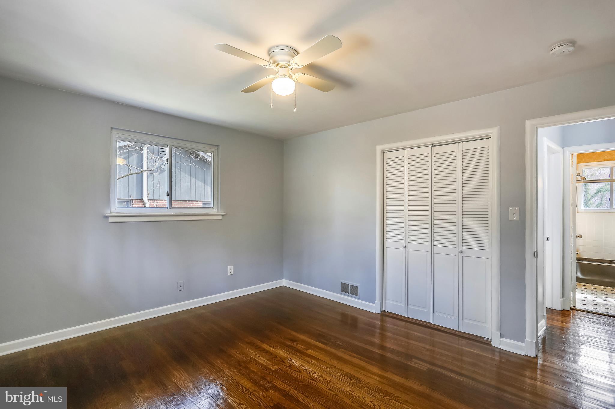 10708 Lockridge Drive Silver Spring, MD 20901 - Photo 12 of 43