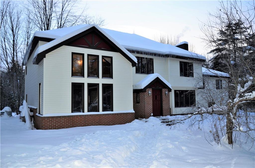 292 Foye Road Wiscasset, ME 04578 - Photo 1 of 27 Photo