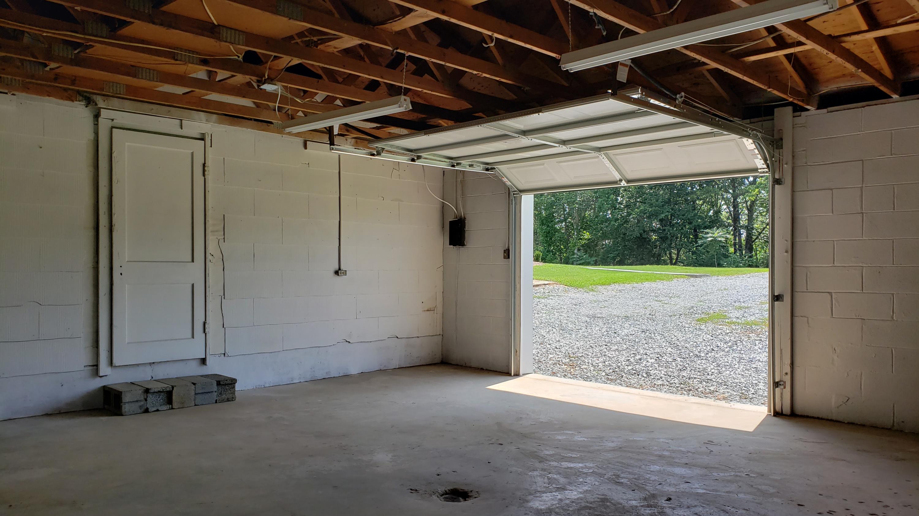 1961 Eton Road Hardy, VA 24101 - Photo 21 of 26 20200630_111322