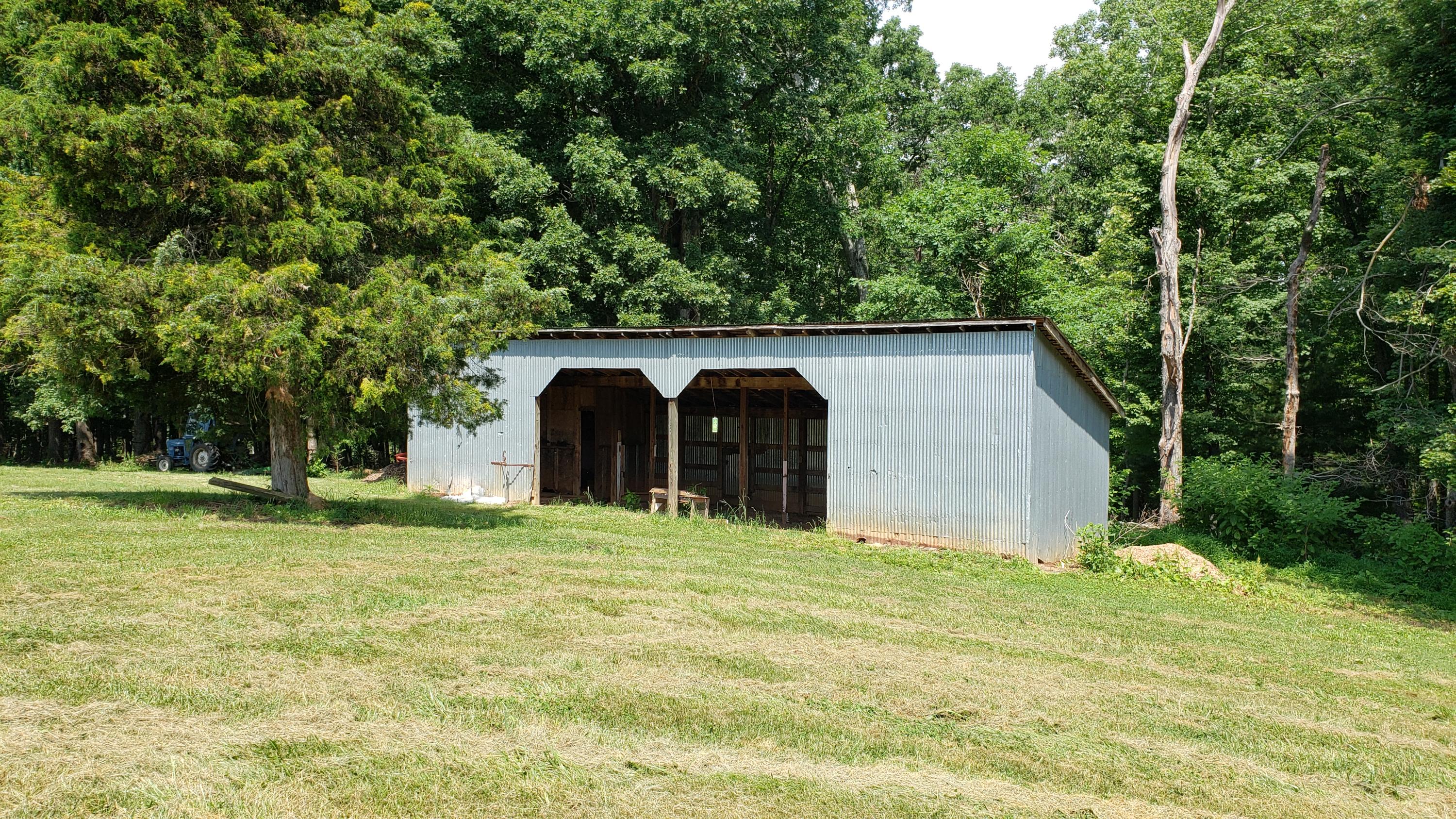 1961 Eton Road Hardy, VA 24101 - Photo 22 of 26 20200630_111819