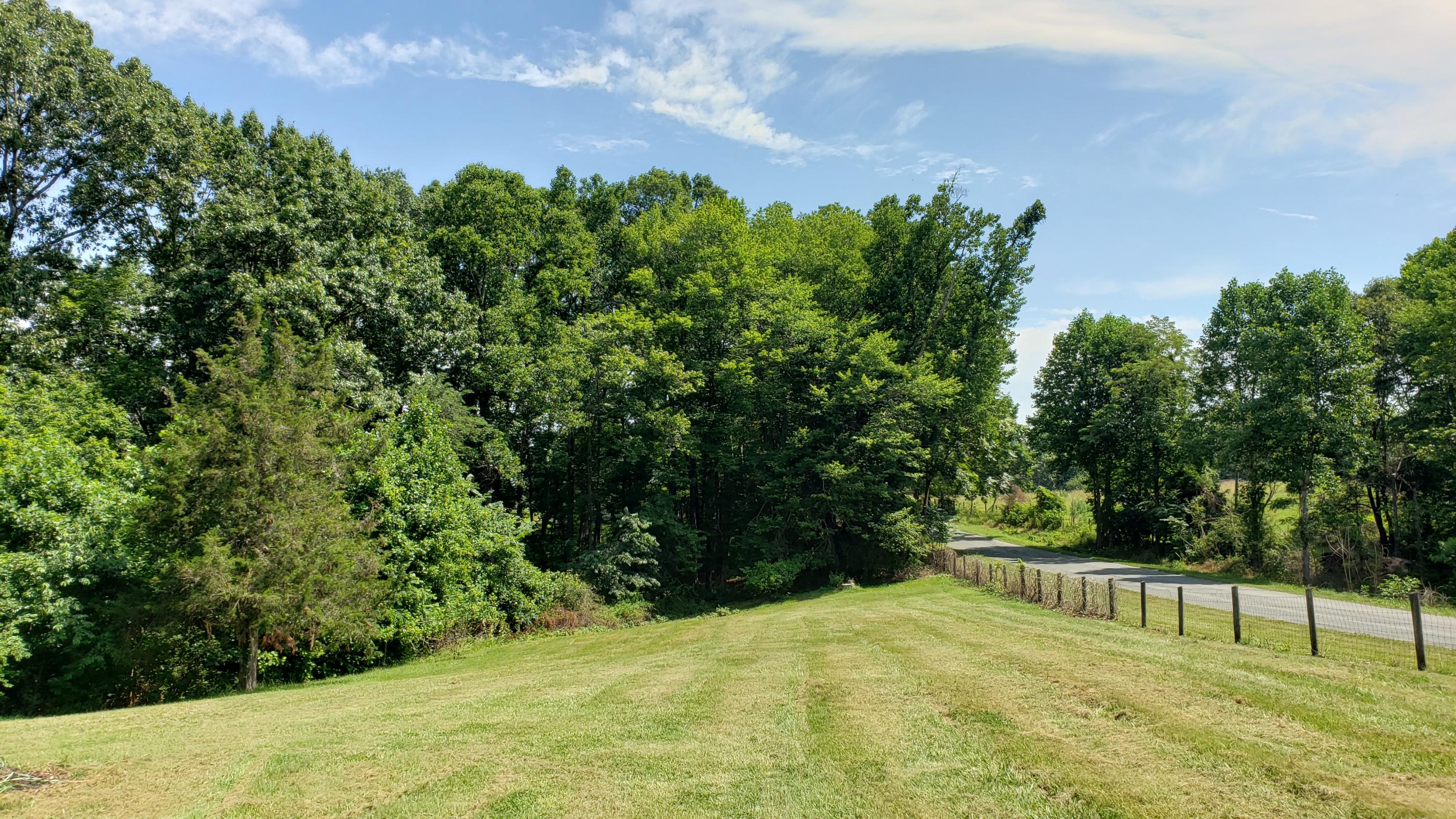 1961 Eton Road Hardy, VA 24101 - Photo 23 of 26 20200630_111752