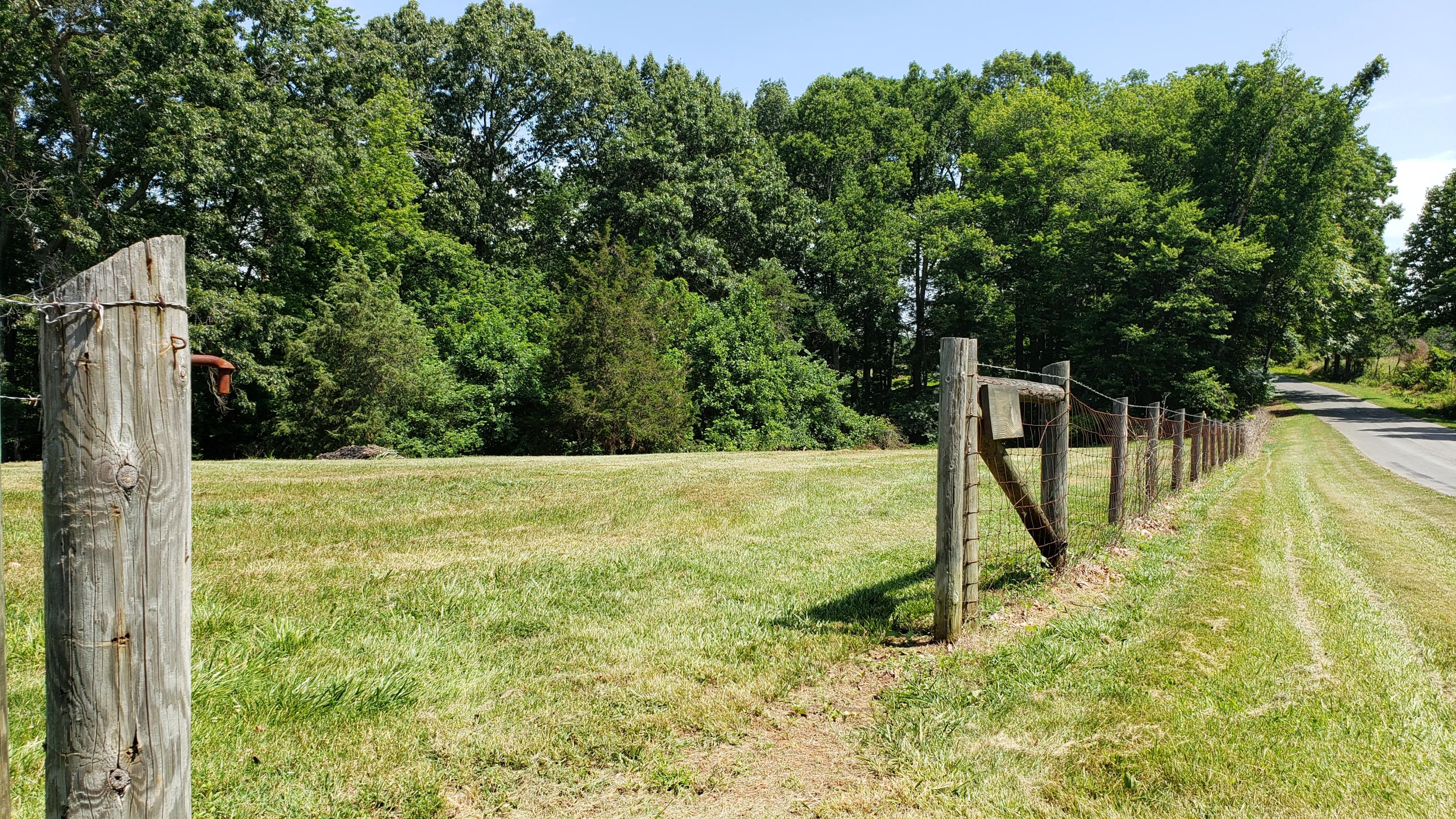 1961 Eton Road Hardy, VA 24101 - Photo 24 of 26 20200630_111716