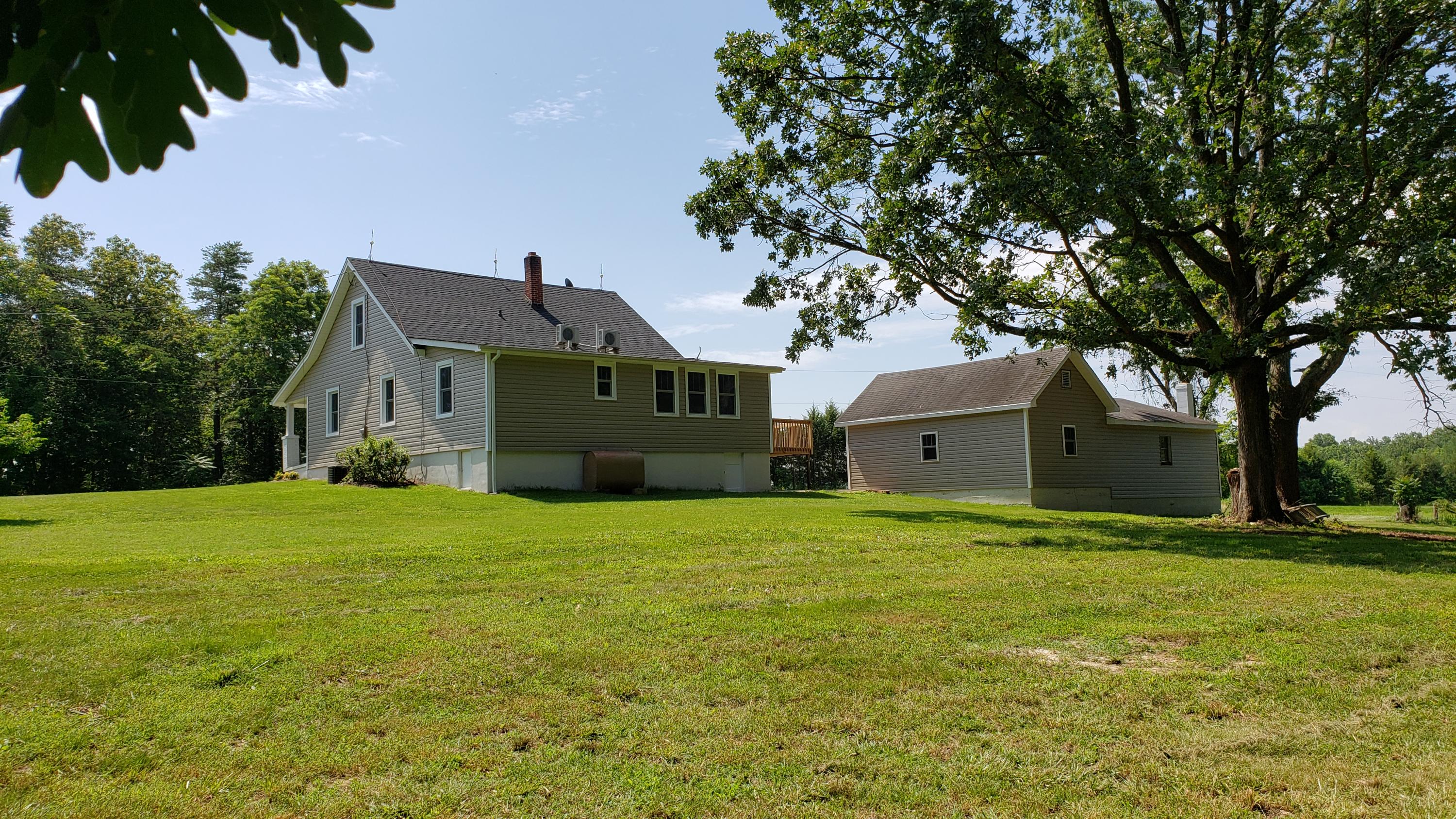 1961 Eton Road Hardy, VA 24101 - Photo 25 of 26 20200630_112042