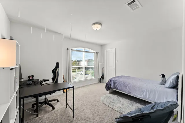 $299,990 | 7034 Cedar Breeze Court, Cypress, TX 77433