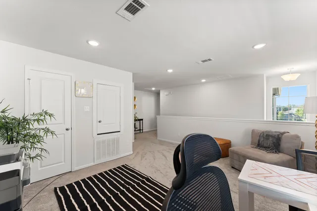 $299,990 | 7034 Cedar Breeze Court, Cypress, TX 77433