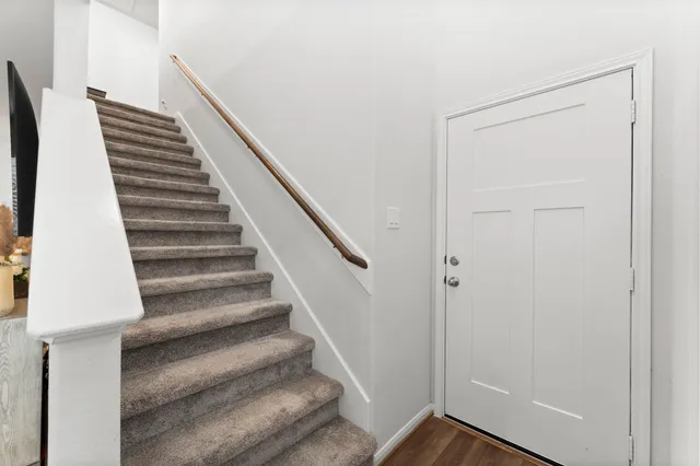 $299,990 | 7034 Cedar Breeze Court, Cypress, TX 77433