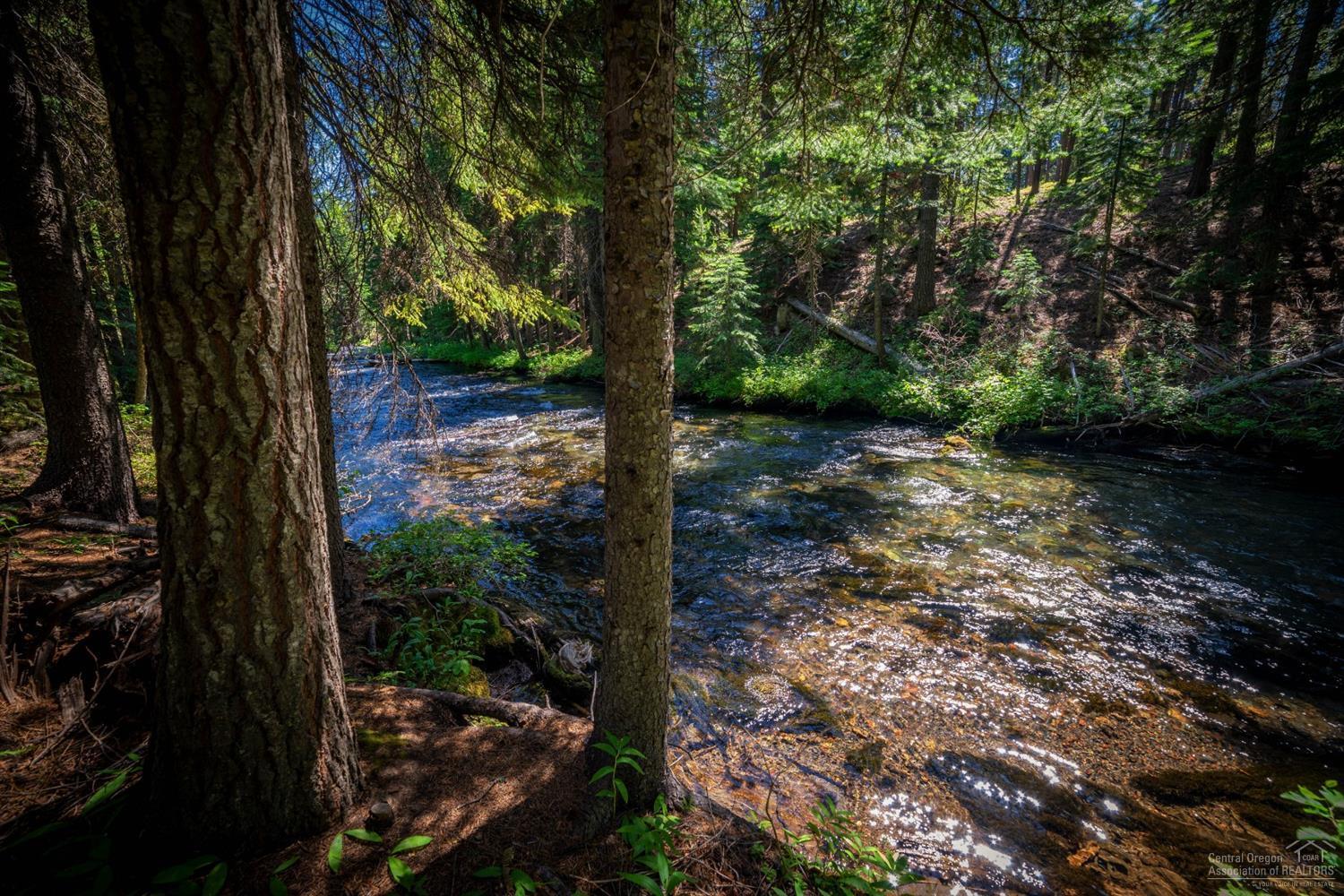 61582 River Road Bend, OR 97703 - Photo 5 of 25 Additional Photo