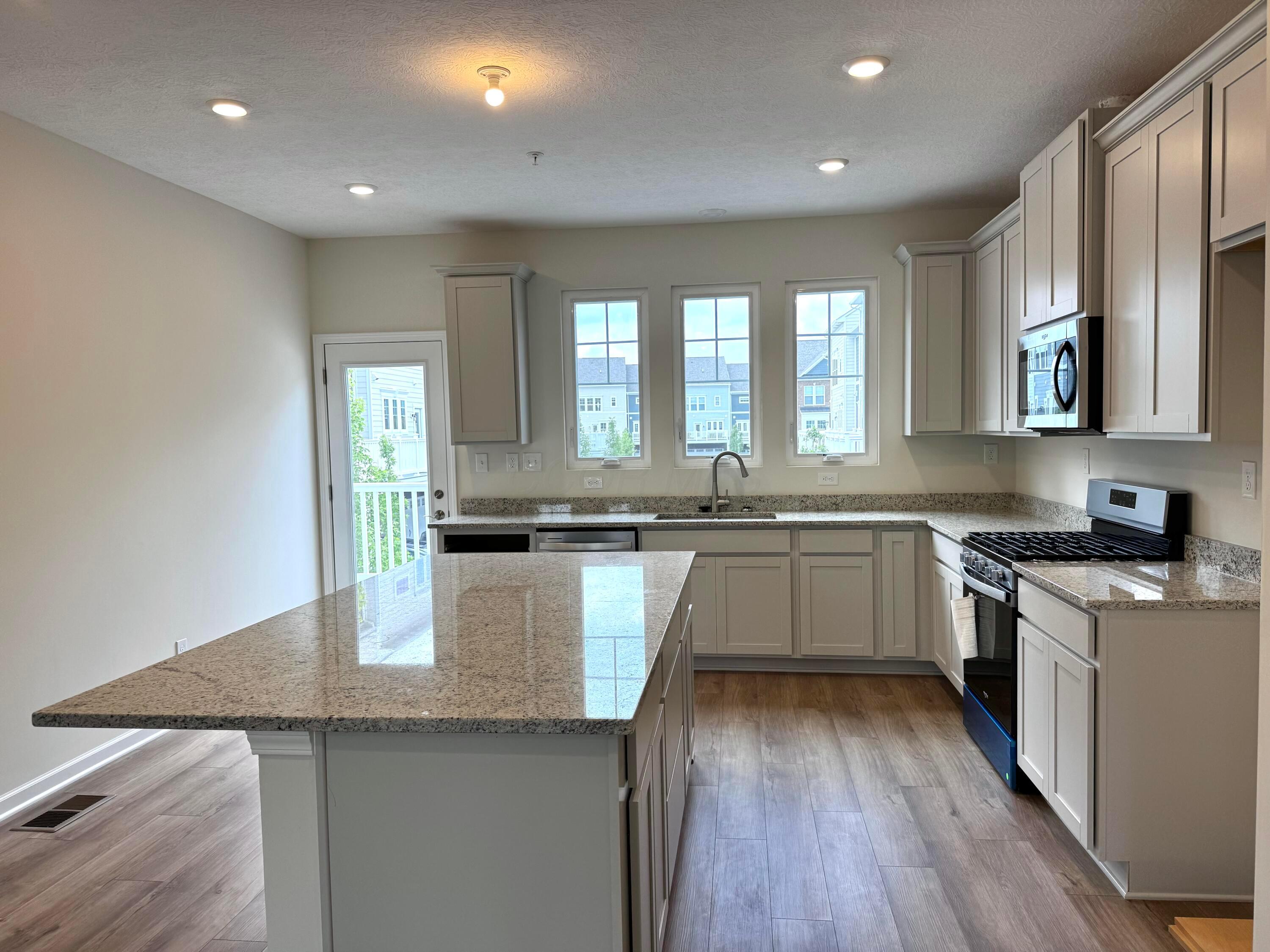4157 Tuller Road, Unit LOT 1204 Dublin, OH 43017 - Photo 19 of 43