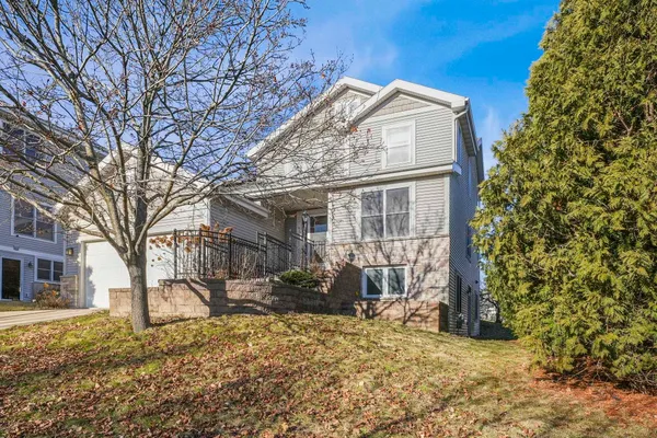 $575,000 | 5734 Rosslare Lane, Fitchburg, WI 53711