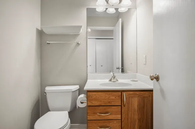 $600,000 | 5734 Rosslare Lane, Fitchburg, WI 53711