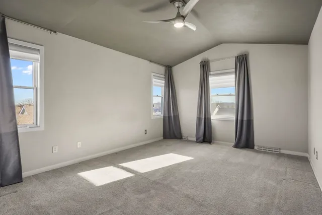 $600,000 | 5734 Rosslare Lane, Fitchburg, WI 53711