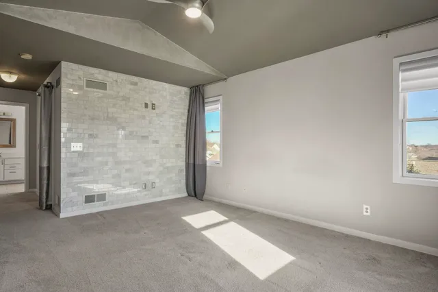 $600,000 | 5734 Rosslare Lane, Fitchburg, WI 53711