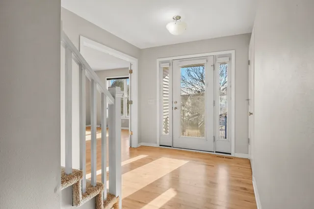 $600,000 | 5734 Rosslare Lane, Fitchburg, WI 53711