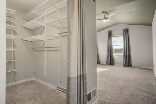 $600,000 | 5734 Rosslare Lane, Fitchburg, WI 53711