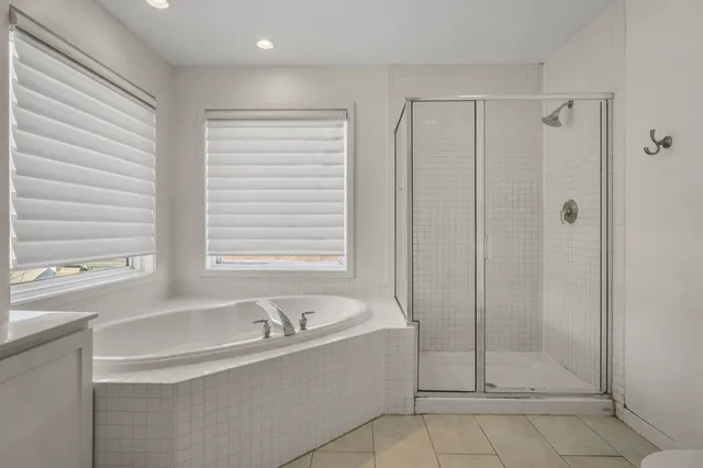 $600,000 | 5734 Rosslare Lane, Fitchburg, WI 53711