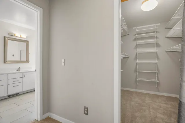 $600,000 | 5734 Rosslare Lane, Fitchburg, WI 53711