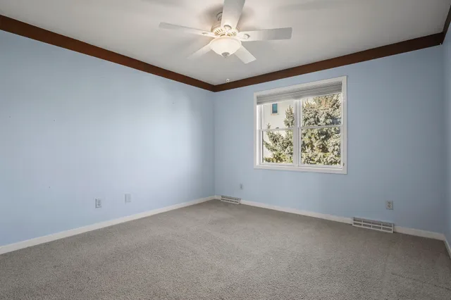 $600,000 | 5734 Rosslare Lane, Fitchburg, WI 53711