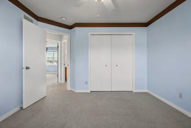 $600,000 | 5734 Rosslare Lane, Fitchburg, WI 53711